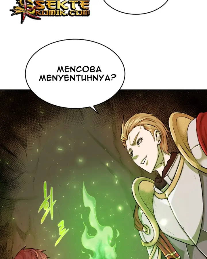 image-komik-dungeon-and-artifact-chapter-1-182/275