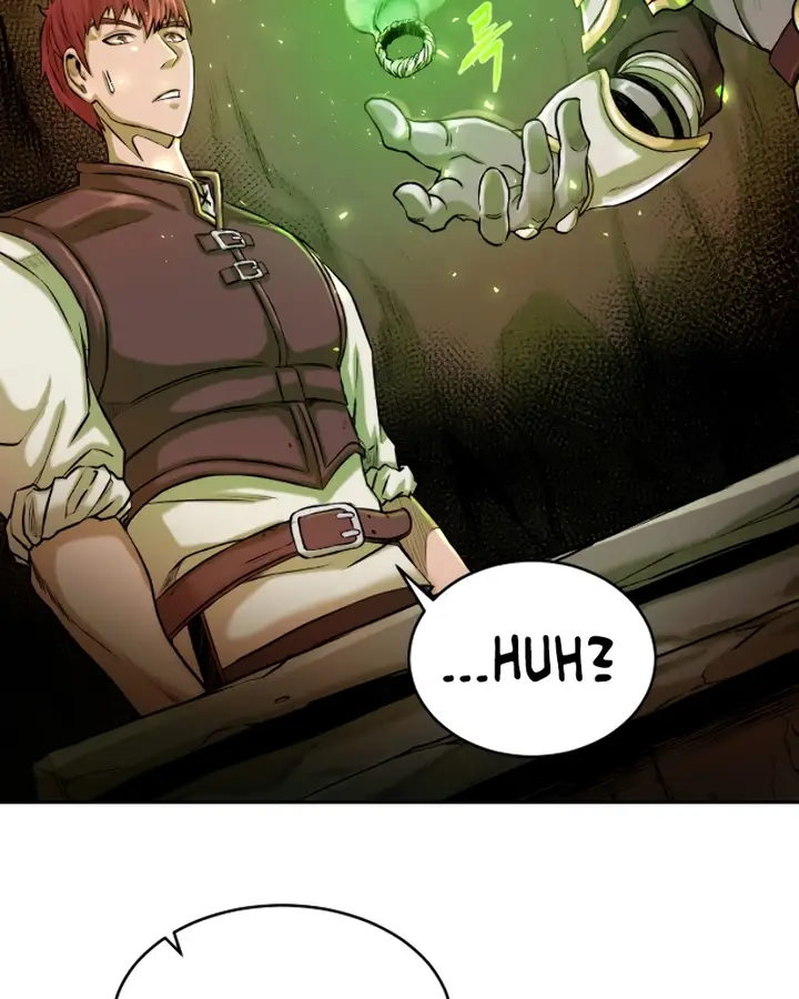 image-komik-dungeon-and-artifact-chapter-1-183/275
