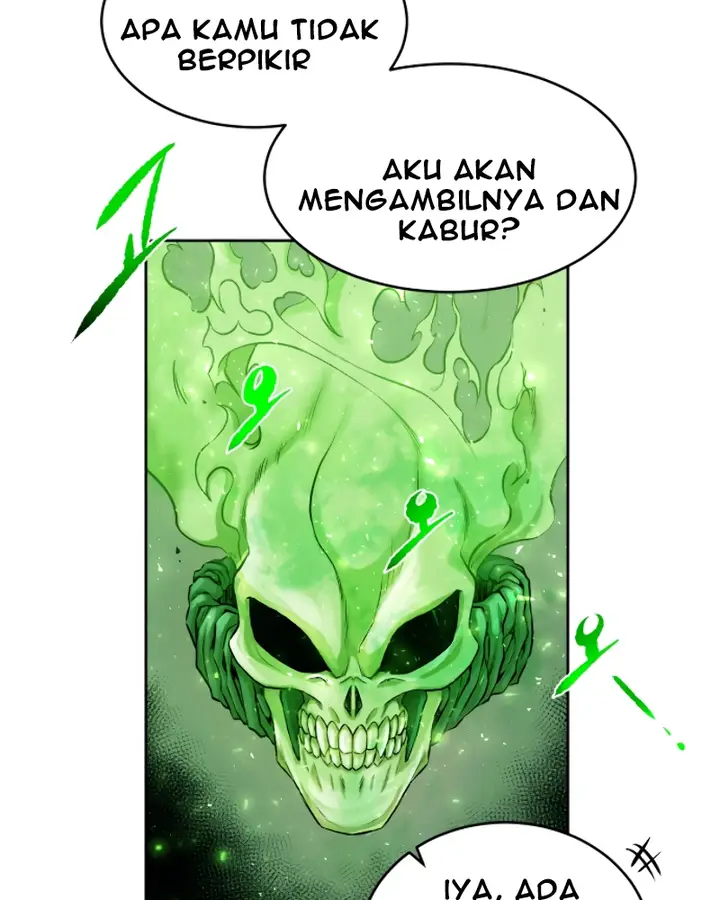 image-komik-dungeon-and-artifact-chapter-1-184/275