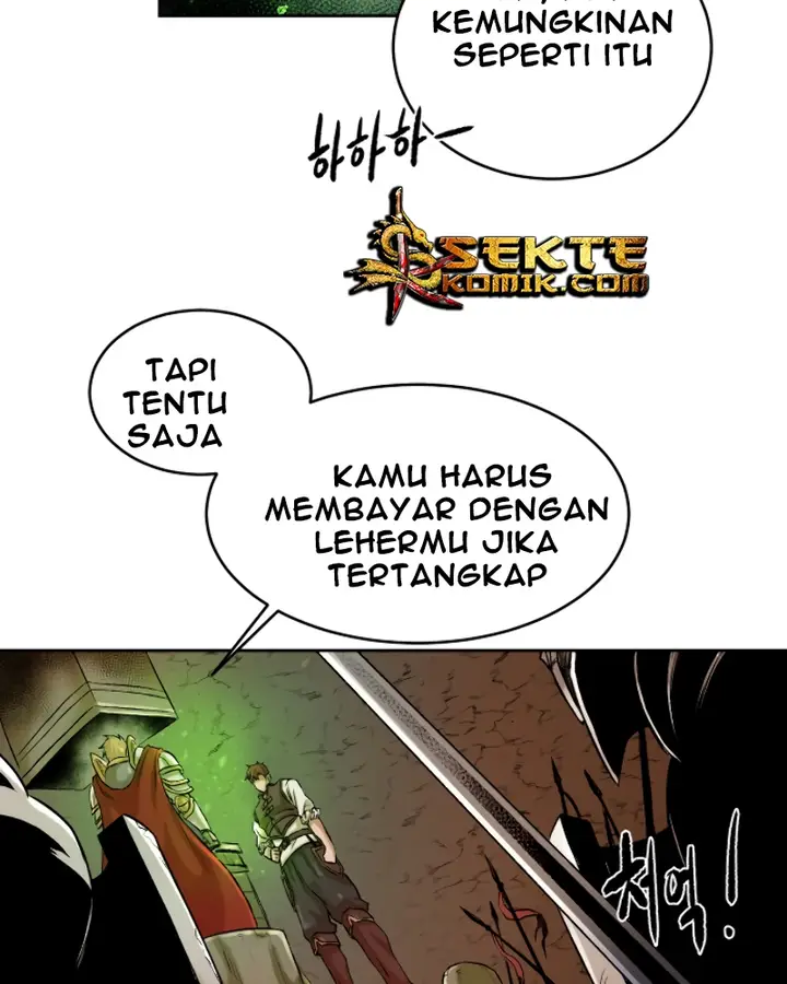 image-komik-dungeon-and-artifact-chapter-1-185/275