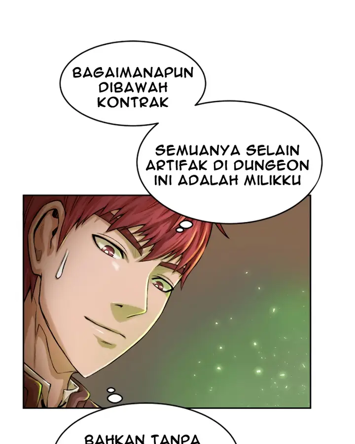 image-komik-dungeon-and-artifact-chapter-1-187/275