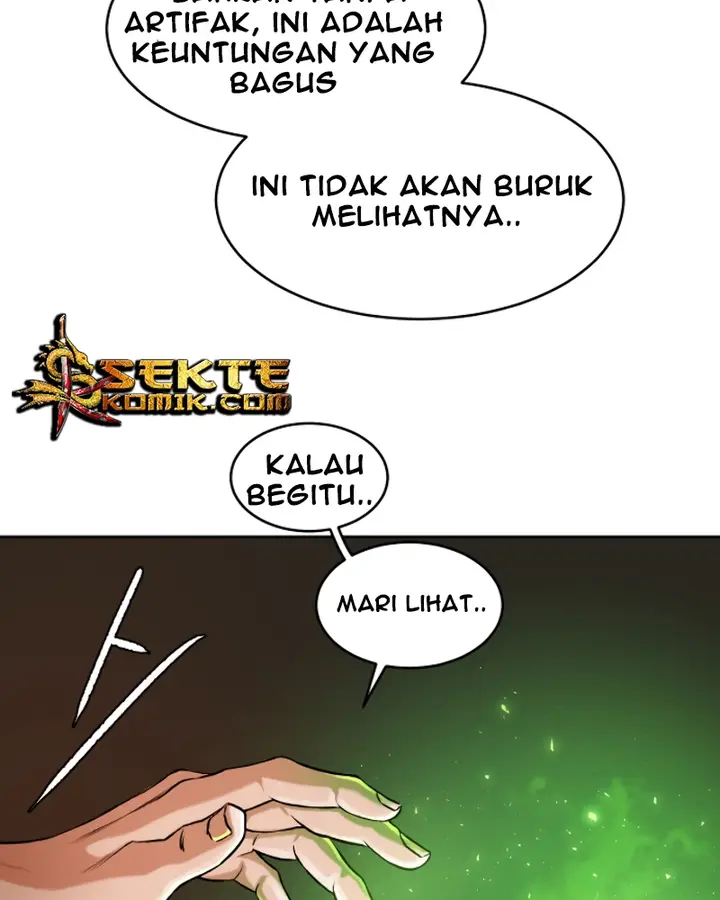 image-komik-dungeon-and-artifact-chapter-1-188/275