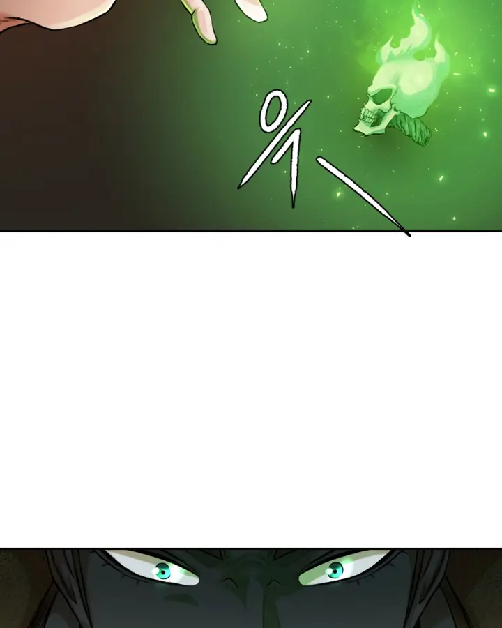 image-komik-dungeon-and-artifact-chapter-1-189/275