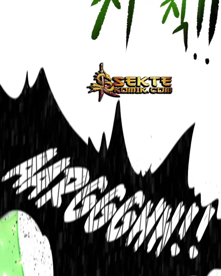 image-komik-dungeon-and-artifact-chapter-1-193/275