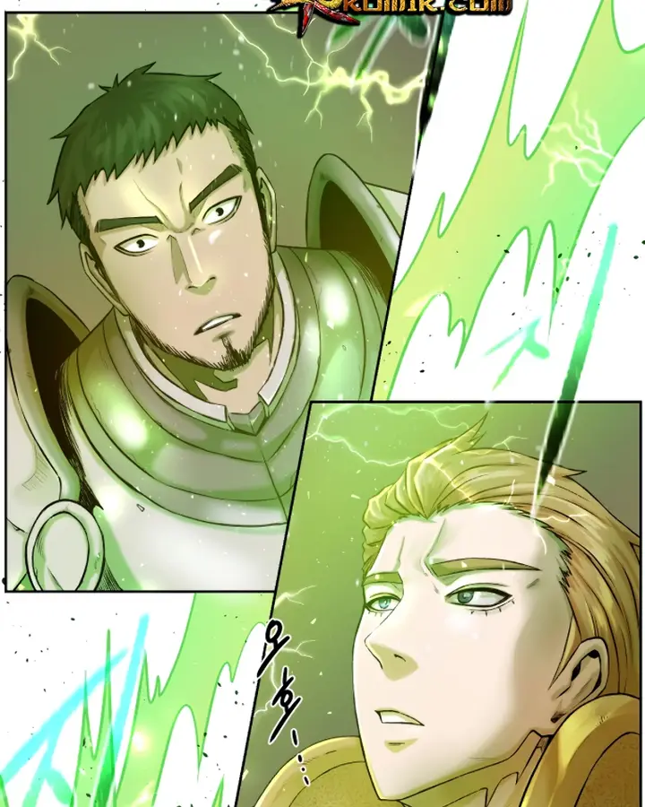 image-komik-dungeon-and-artifact-chapter-1-197/275