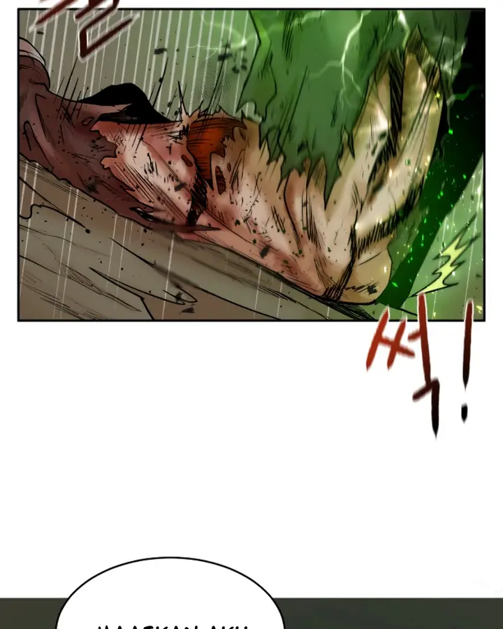 image-komik-dungeon-and-artifact-chapter-1-203/275