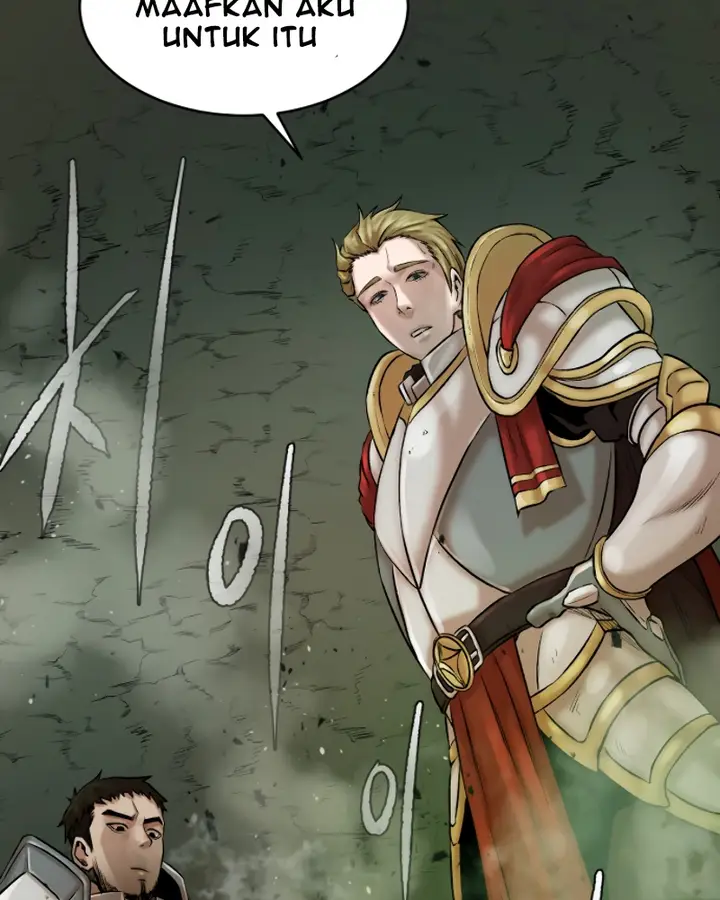 image-komik-dungeon-and-artifact-chapter-1-204/275