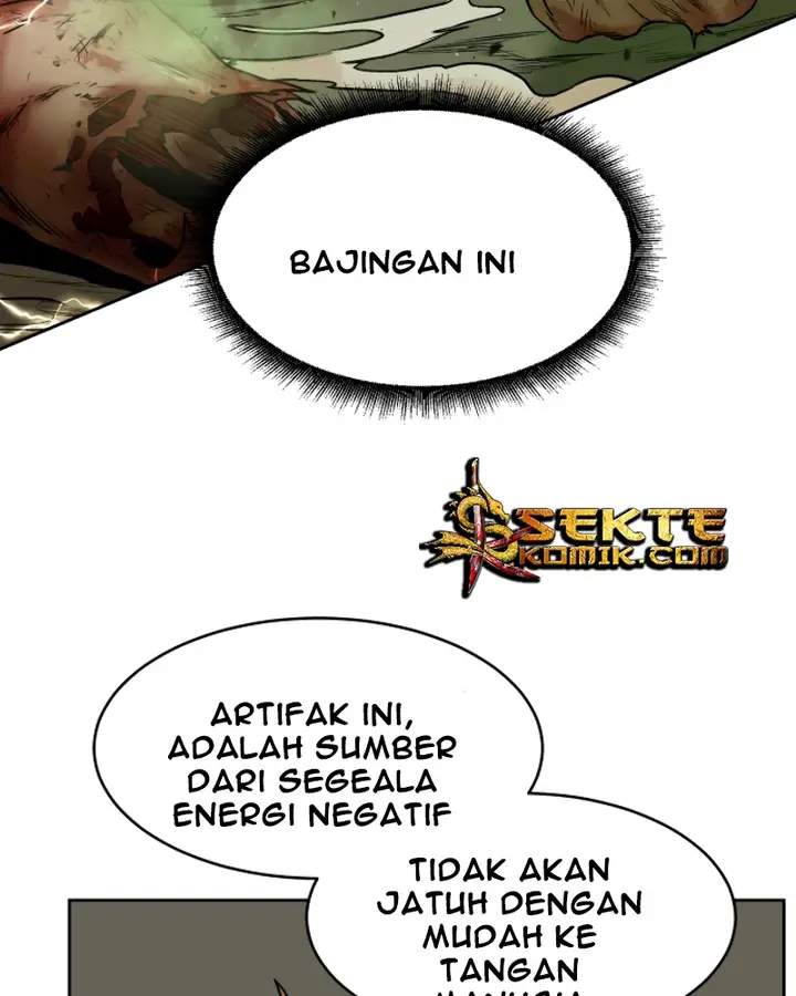image-komik-dungeon-and-artifact-chapter-1-206/275