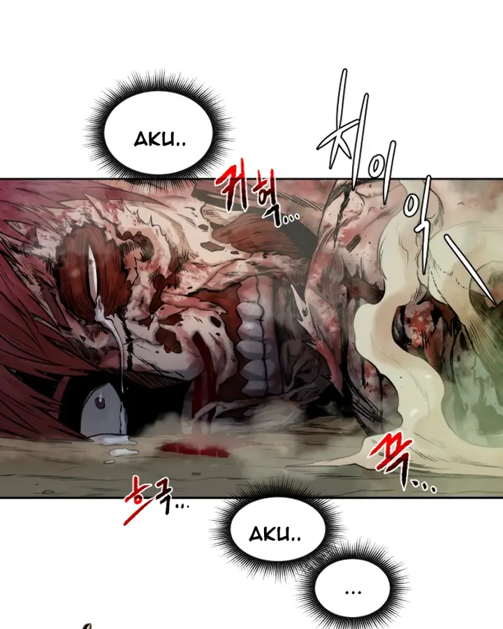 image-komik-dungeon-and-artifact-chapter-1-208/275