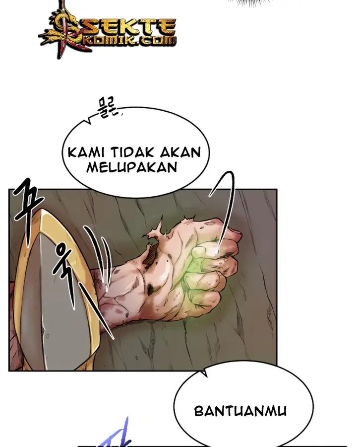 image-komik-dungeon-and-artifact-chapter-1-209/275