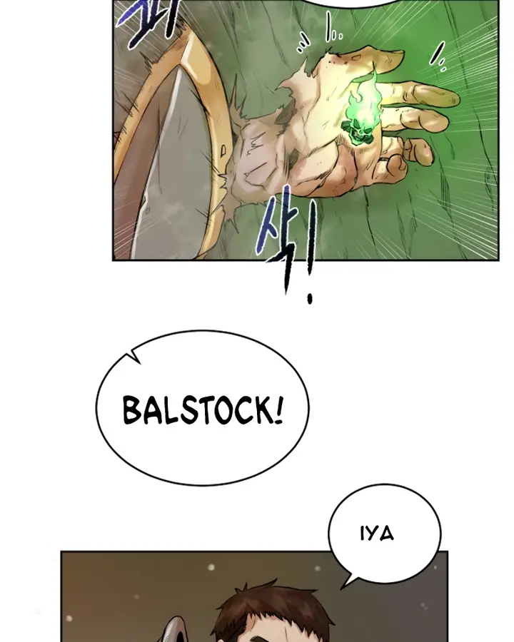 image-komik-dungeon-and-artifact-chapter-1-210/275