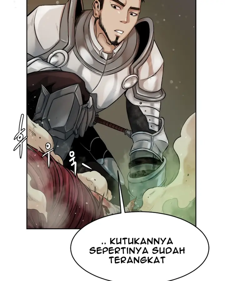 image-komik-dungeon-and-artifact-chapter-1-211/275