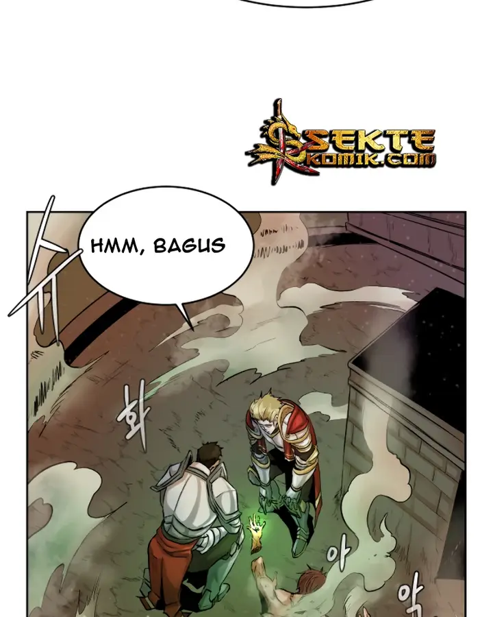 image-komik-dungeon-and-artifact-chapter-1-212/275