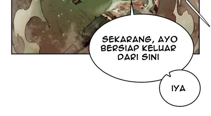 image-komik-dungeon-and-artifact-chapter-1-213/275