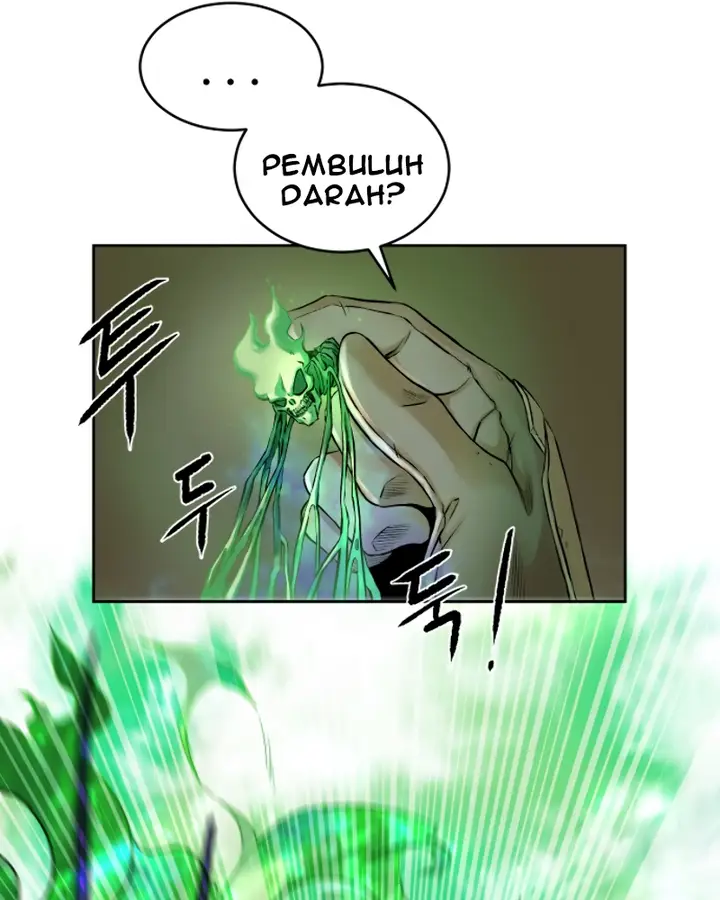 image-komik-dungeon-and-artifact-chapter-1-214/275