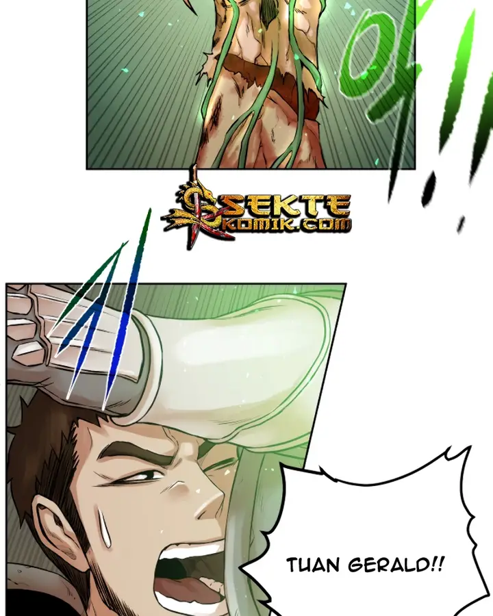 image-komik-dungeon-and-artifact-chapter-1-217/275