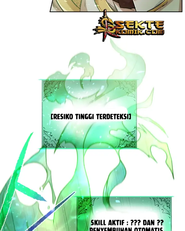 image-komik-dungeon-and-artifact-chapter-1-219/275