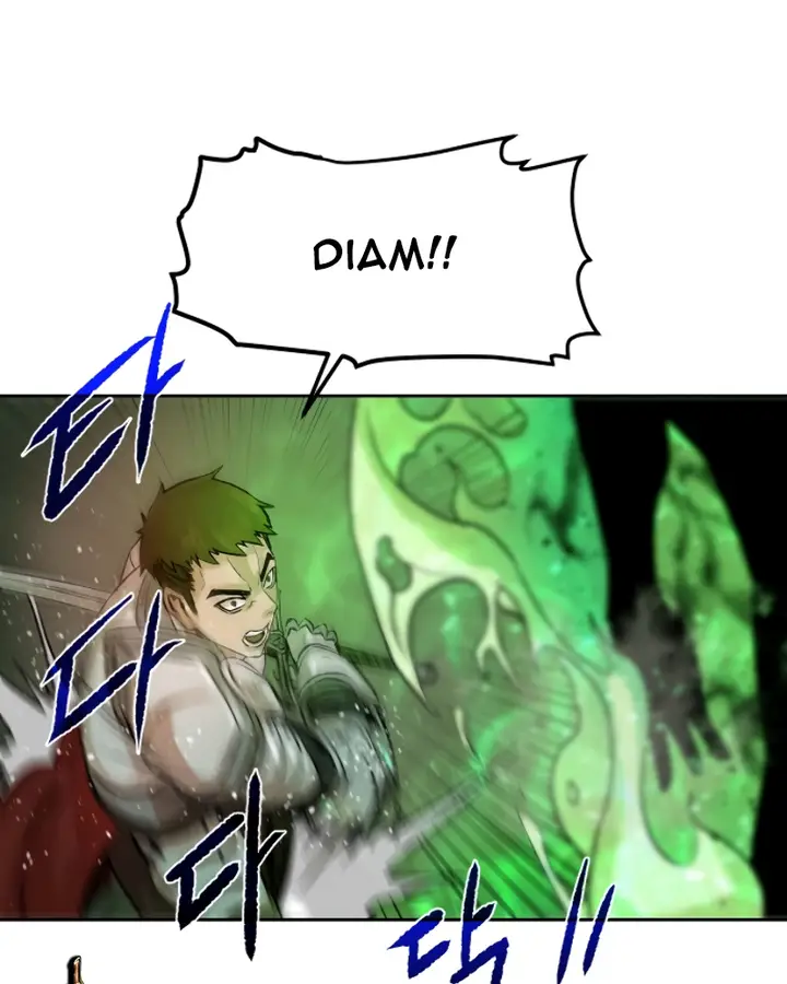 image-komik-dungeon-and-artifact-chapter-1-222/275