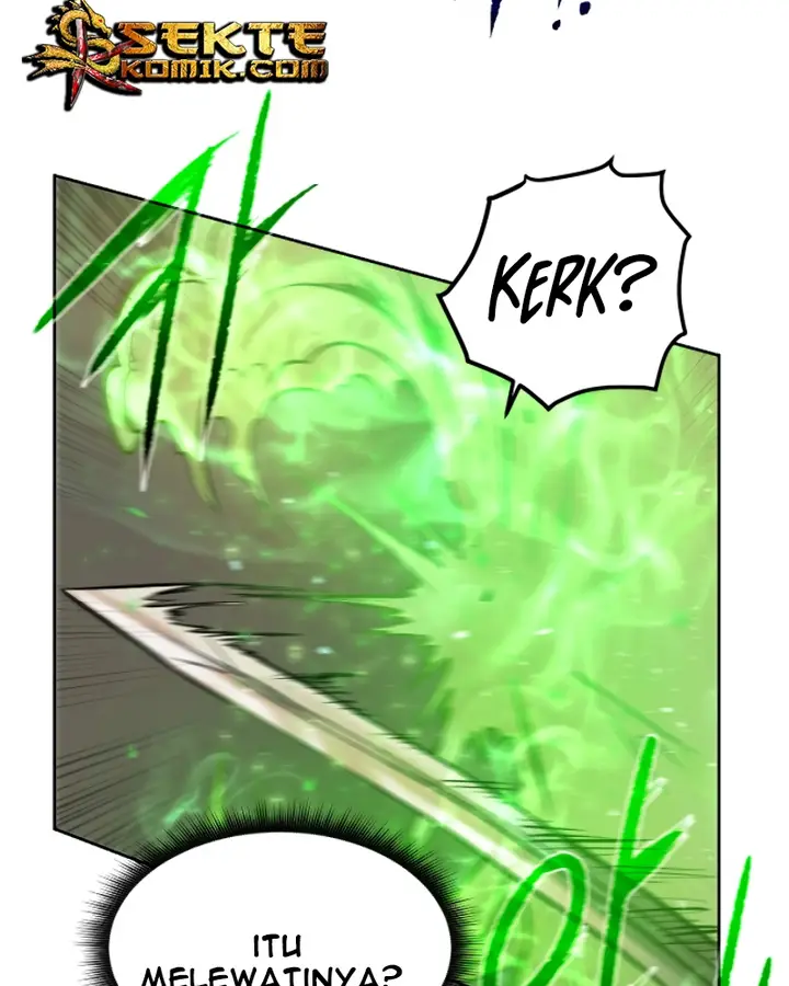 image-komik-dungeon-and-artifact-chapter-1-223/275