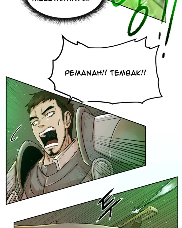 image-komik-dungeon-and-artifact-chapter-1-224/275