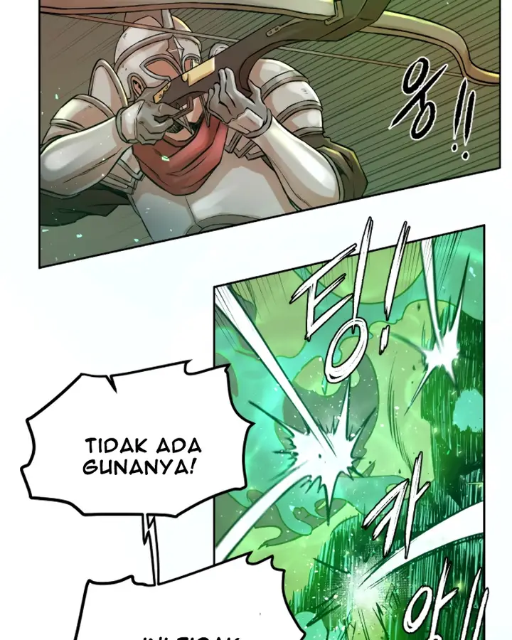 image-komik-dungeon-and-artifact-chapter-1-225/275