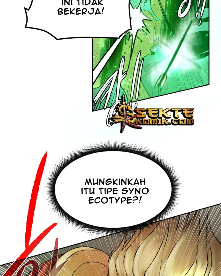 image-komik-dungeon-and-artifact-chapter-1-226/275