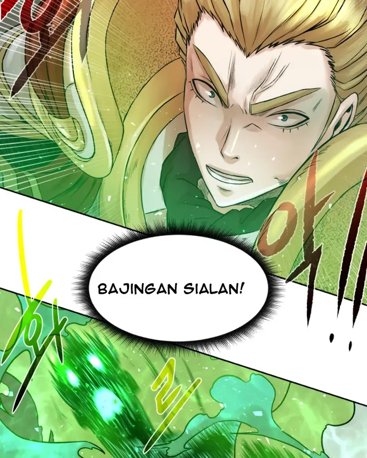 image-komik-dungeon-and-artifact-chapter-1-227/275