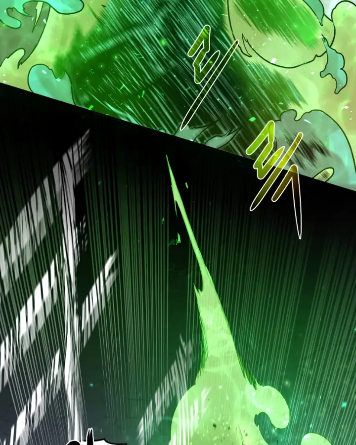 image-komik-dungeon-and-artifact-chapter-1-228/275