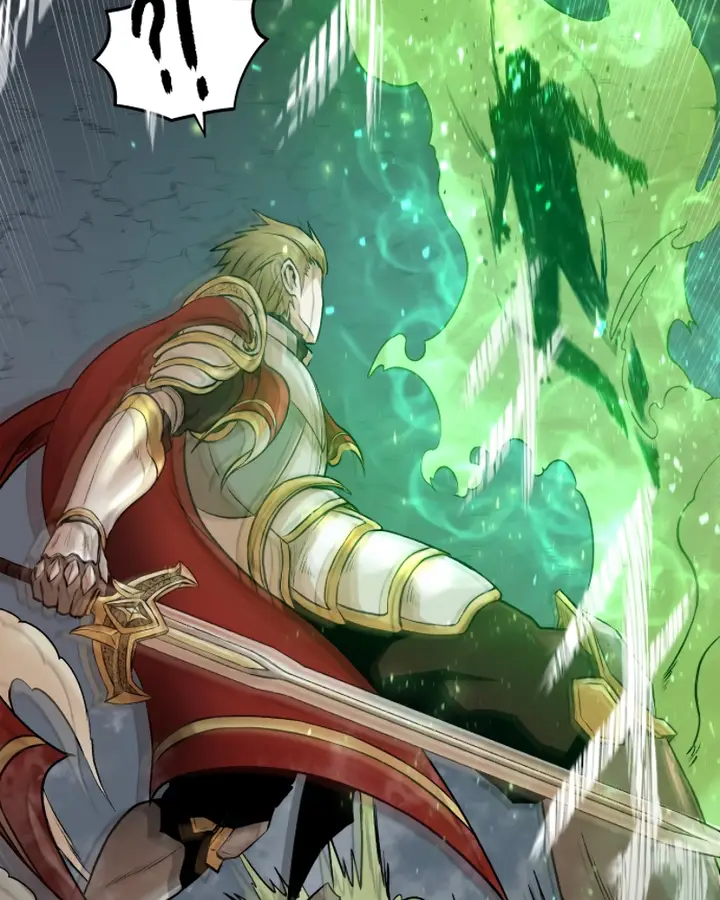image-komik-dungeon-and-artifact-chapter-1-229/275