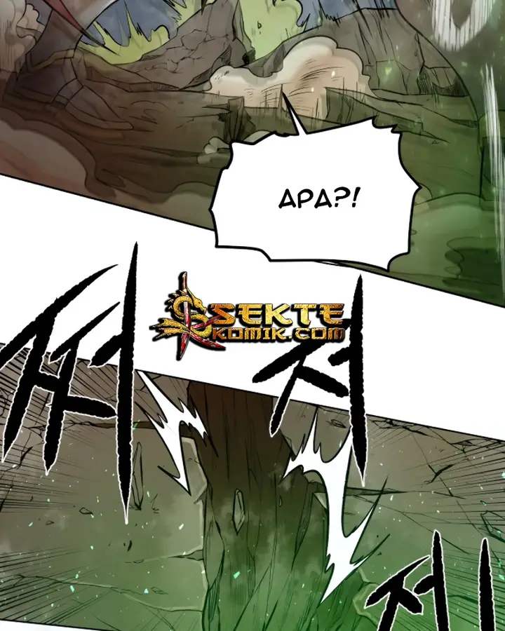 image-komik-dungeon-and-artifact-chapter-1-230/275