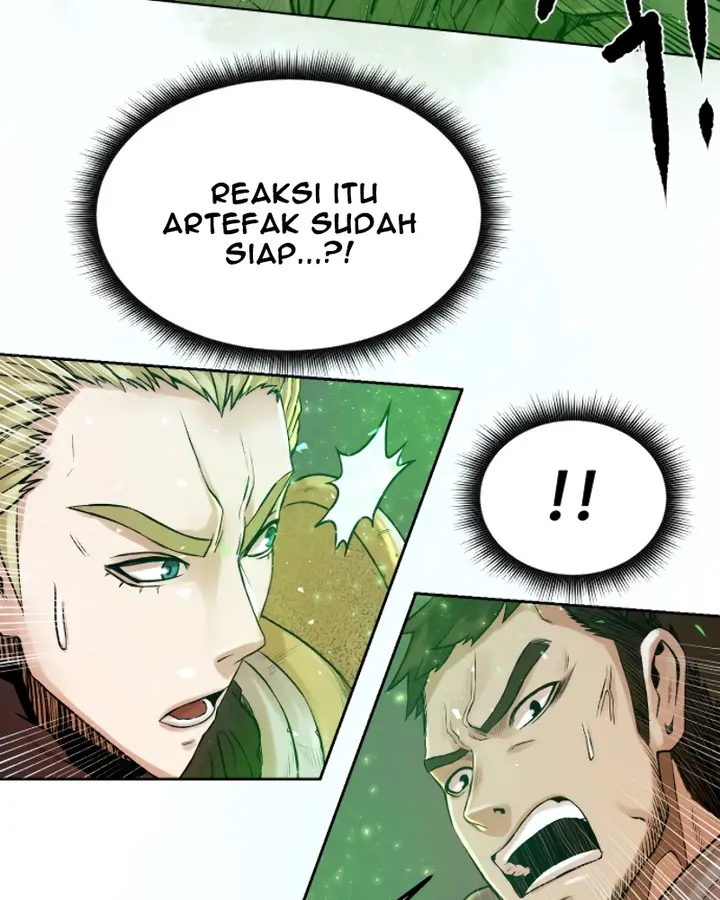 image-komik-dungeon-and-artifact-chapter-1-231/275