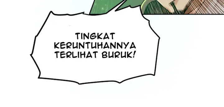 image-komik-dungeon-and-artifact-chapter-1-232/275