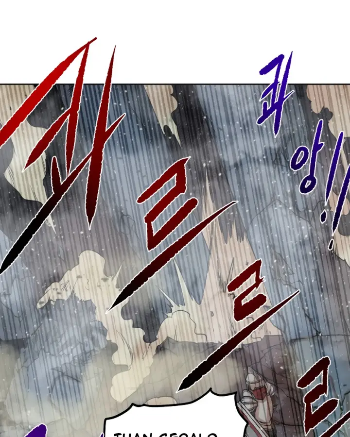 image-komik-dungeon-and-artifact-chapter-1-233/275