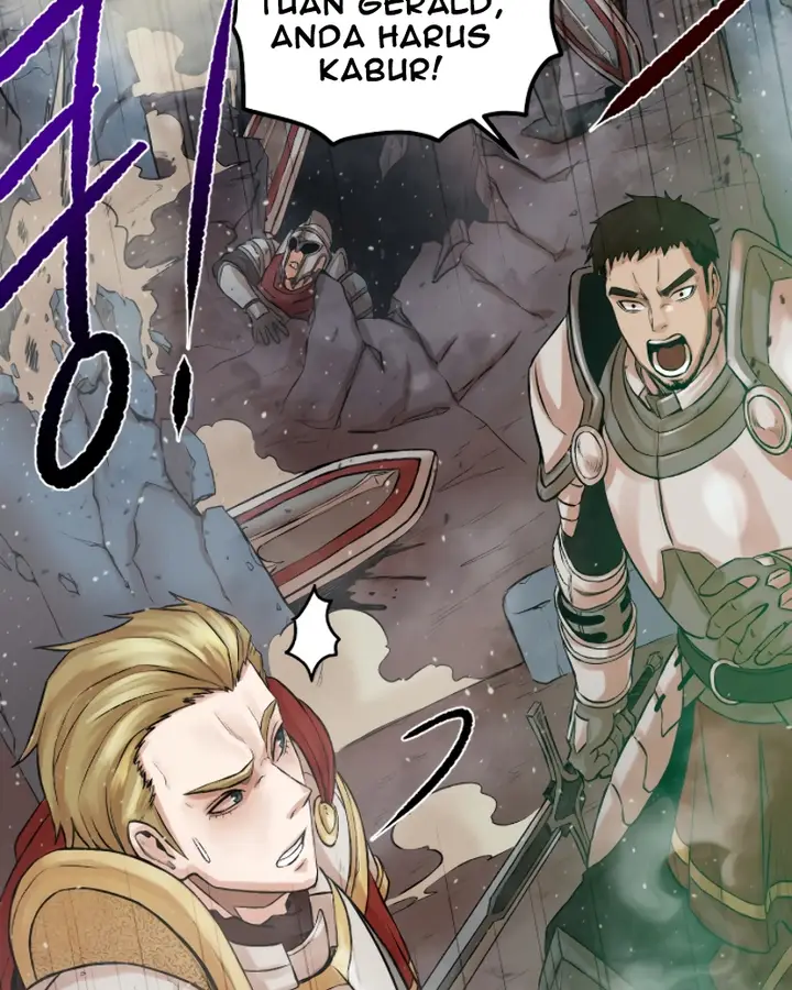 image-komik-dungeon-and-artifact-chapter-1-234/275