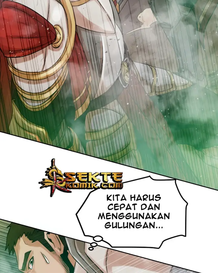 image-komik-dungeon-and-artifact-chapter-1-235/275