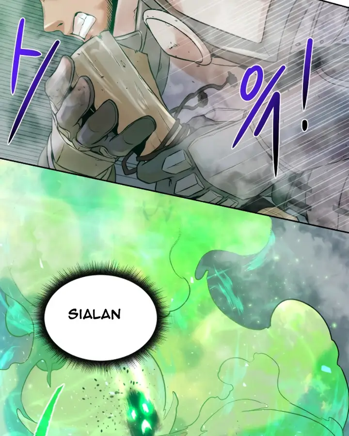 image-komik-dungeon-and-artifact-chapter-1-236/275