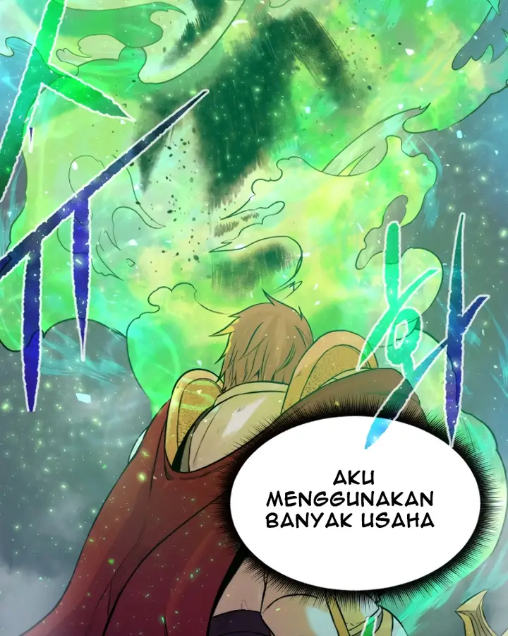 image-komik-dungeon-and-artifact-chapter-1-237/275