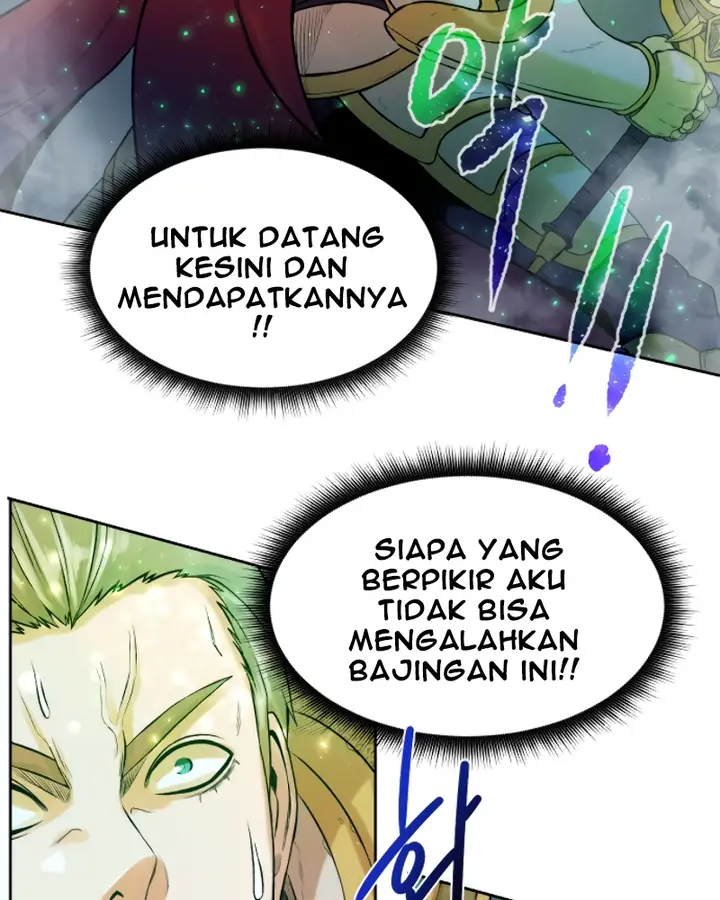 image-komik-dungeon-and-artifact-chapter-1-238/275