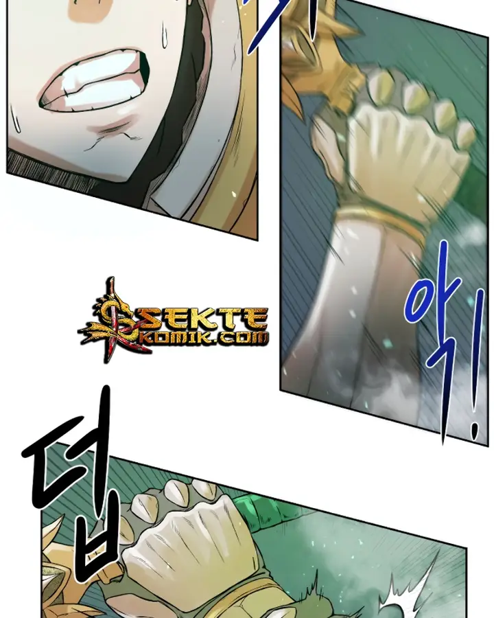 image-komik-dungeon-and-artifact-chapter-1-239/275