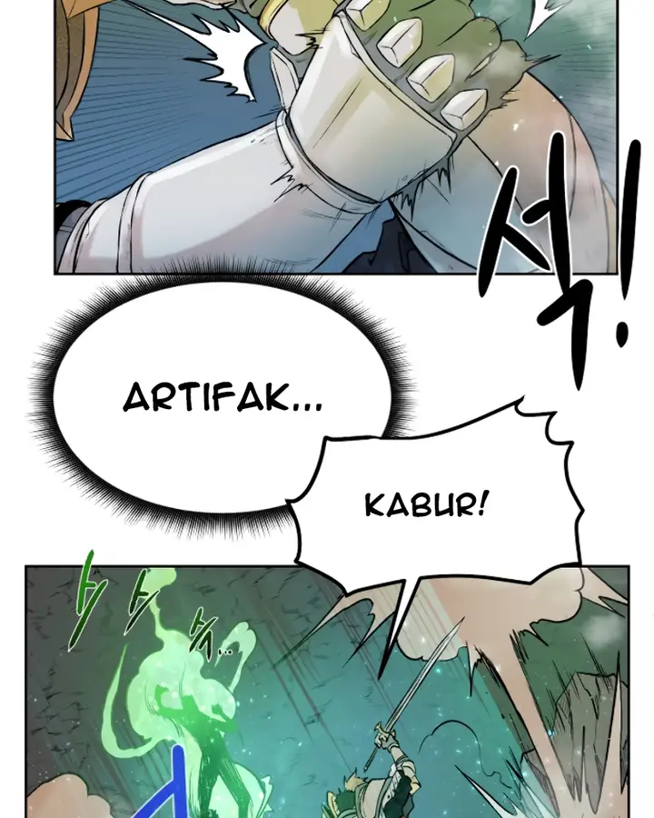 image-komik-dungeon-and-artifact-chapter-1-240/275