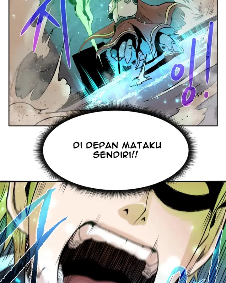 image-komik-dungeon-and-artifact-chapter-1-241/275