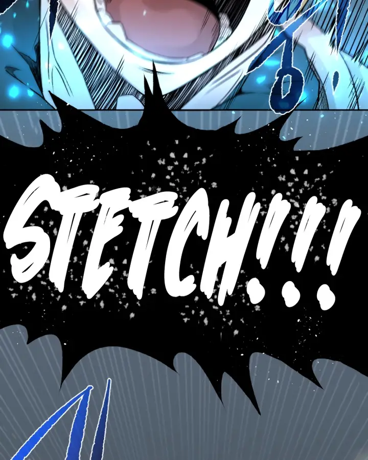 image-komik-dungeon-and-artifact-chapter-1-242/275
