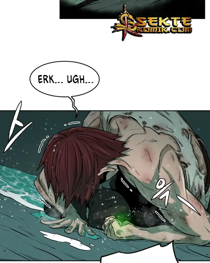 image-komik-dungeon-and-artifact-chapter-1-254/275