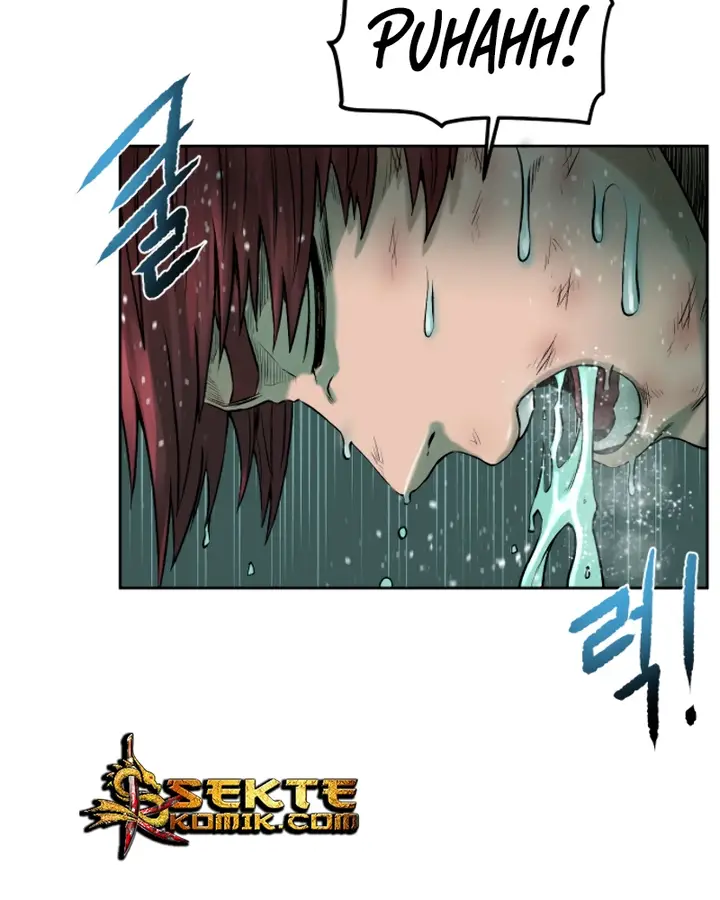 image-komik-dungeon-and-artifact-chapter-1-255/275