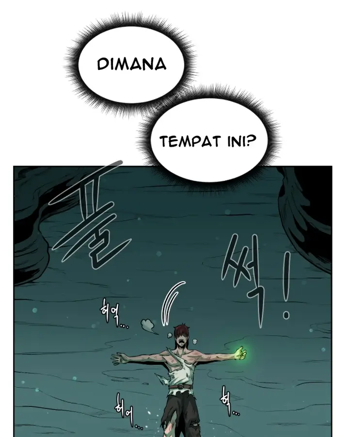 image-komik-dungeon-and-artifact-chapter-1-256/275