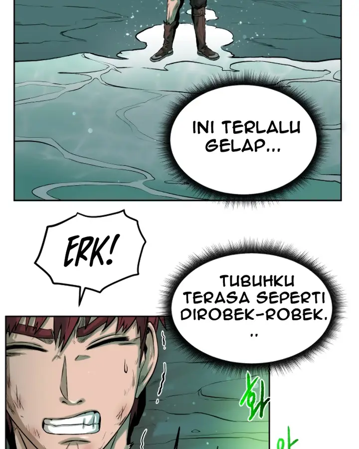 image-komik-dungeon-and-artifact-chapter-1-257/275