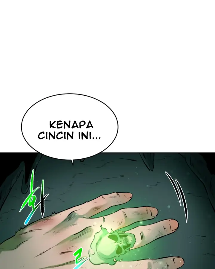 image-komik-dungeon-and-artifact-chapter-1-259/275