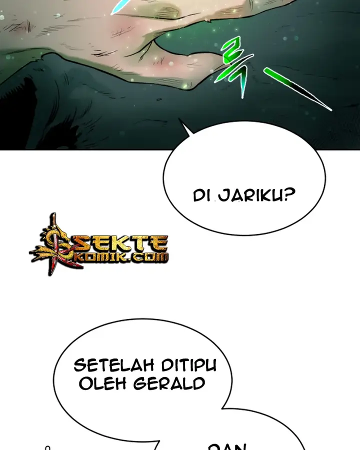 image-komik-dungeon-and-artifact-chapter-1-260/275