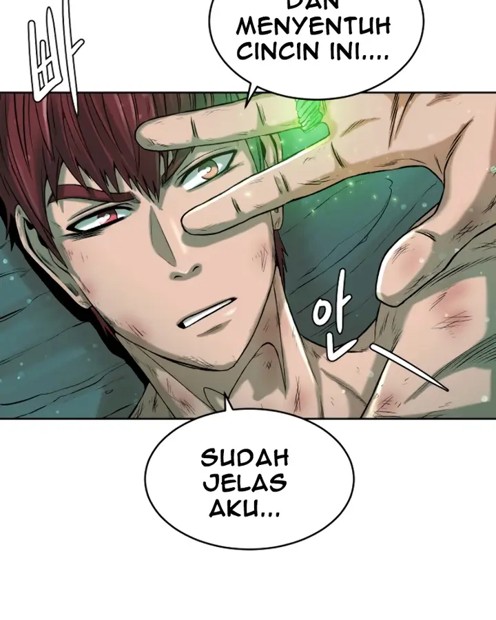 image-komik-dungeon-and-artifact-chapter-1-261/275