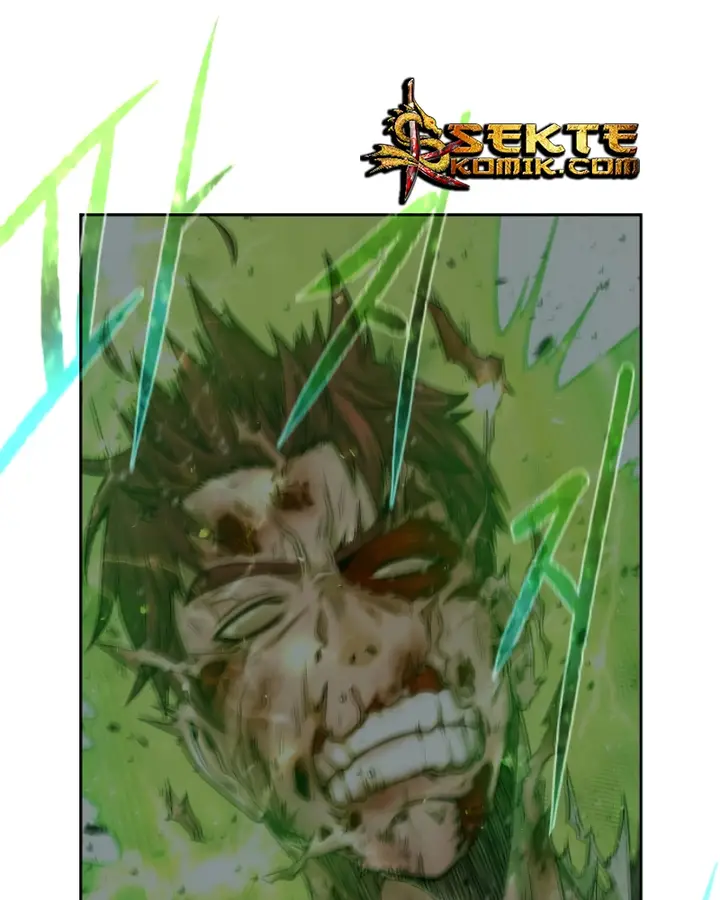 image-komik-dungeon-and-artifact-chapter-1-262/275